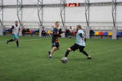 <a href="https://st.getinfootball.com/albums/1080382/63fcee1c65456_1920.jpg" target="_blank">Завантажити оригінал</a>