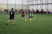 <a href="https://st.getinfootball.com/albums/1080382/63fcee1f1216d_1920.jpg" target="_blank">Завантажити оригінал</a>