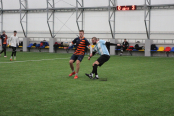 <a href="https://st.getinfootball.com/albums/1080382/63fcee21d28b9_1920.jpg" target="_blank">Завантажити оригінал</a>