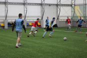 <a href="https://st.getinfootball.com/albums/1080383/63fcef1d4e9fd_1920.jpg" target="_blank">Завантажити оригінал</a>