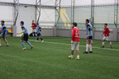 <a href="https://st.getinfootball.com/albums/1080383/63fcef1fd6506_1920.jpg" target="_blank">Завантажити оригінал</a>