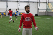 <a href="https://st.getinfootball.com/albums/1080383/63fcef2427cdd_1920.jpg" target="_blank">Завантажити оригінал</a>