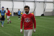 <a href="https://st.getinfootball.com/albums/1080383/63fcef2862e4d_1920.jpg" target="_blank">Завантажити оригінал</a>