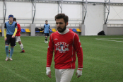 <a href="https://st.getinfootball.com/albums/1080383/63fcef2caf47b_1920.jpg" target="_blank">Завантажити оригінал</a>