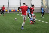 <a href="https://st.getinfootball.com/albums/1080383/63fcef3120f7f_1920.jpg" target="_blank">Завантажити оригінал</a>