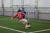 <a href="https://st.getinfootball.com/albums/1080383/63fcef35722fe_1920.jpg" target="_blank">Завантажити оригінал</a>