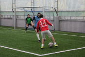 <a href="https://st.getinfootball.com/albums/1080383/63fcef3a4aa90_1920.jpg" target="_blank">Завантажити оригінал</a>