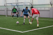 <a href="https://st.getinfootball.com/albums/1080383/63fcef3f54797_1920.jpg" target="_blank">Завантажити оригінал</a>