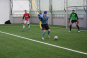 <a href="https://st.getinfootball.com/albums/1080383/63fcef43d28f7_1920.jpg" target="_blank">Завантажити оригінал</a>