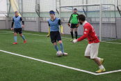 <a href="https://st.getinfootball.com/albums/1080383/63fcef48177a8_1920.jpg" target="_blank">Завантажити оригінал</a>