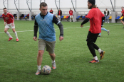 <a href="https://st.getinfootball.com/albums/1080383/63fcef4c23d8a_1920.jpg" target="_blank">Завантажити оригінал</a>