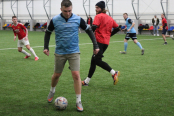 <a href="https://st.getinfootball.com/albums/1080383/63fcef504c0e9_1920.jpg" target="_blank">Завантажити оригінал</a>