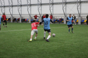 <a href="https://st.getinfootball.com/albums/1080383/63fcef54318c2_1920.jpg" target="_blank">Завантажити оригінал</a>