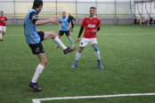 <a href="https://st.getinfootball.com/albums/1080383/63fcef5864204_1920.jpg" target="_blank">Завантажити оригінал</a>