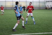 <a href="https://st.getinfootball.com/albums/1080383/63fcef5c559e5_1920.jpg" target="_blank">Завантажити оригінал</a>