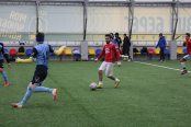 <a href="https://st.getinfootball.com/albums/1080383/63fcef5ff2df5_1920.jpg" target="_blank">Завантажити оригінал</a>