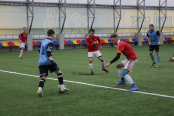 <a href="https://st.getinfootball.com/albums/1080383/63fcef6418858_1920.jpg" target="_blank">Завантажити оригінал</a>