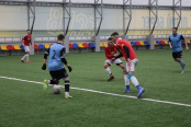 <a href="https://st.getinfootball.com/albums/1080383/63fcef6883880_1920.jpg" target="_blank">Завантажити оригінал</a>