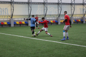 <a href="https://st.getinfootball.com/albums/1080383/63fcef6ca2813_1920.jpg" target="_blank">Завантажити оригінал</a>