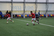 <a href="https://st.getinfootball.com/albums/1080383/63fcef7104084_1920.jpg" target="_blank">Завантажити оригінал</a>
