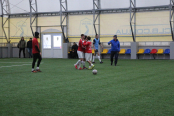 <a href="https://st.getinfootball.com/albums/1080383/63fcef74e4412_1920.jpg" target="_blank">Завантажити оригінал</a>