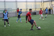 <a href="https://st.getinfootball.com/albums/1080383/63fcef793e891_1920.jpg" target="_blank">Завантажити оригінал</a>