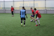 <a href="https://st.getinfootball.com/albums/1080383/63fcef7dea599_1920.jpg" target="_blank">Завантажити оригінал</a>