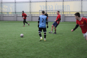 <a href="https://st.getinfootball.com/albums/1080383/63fcef821c7ef_1920.jpg" target="_blank">Завантажити оригінал</a>