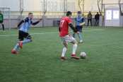 <a href="https://st.getinfootball.com/albums/1080383/63fcef86ce38e_1920.jpg" target="_blank">Завантажити оригінал</a>