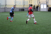 <a href="https://st.getinfootball.com/albums/1080383/63fcef8b68f5f_1920.jpg" target="_blank">Завантажити оригінал</a>