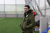 <a href="https://st.getinfootball.com/albums/1080383/63fcef8f962c4_1920.jpg" target="_blank">Завантажити оригінал</a>