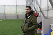 <a href="https://st.getinfootball.com/albums/1080383/63fcef93d0f8e_1920.jpg" target="_blank">Завантажити оригінал</a>