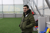 <a href="https://st.getinfootball.com/albums/1080383/63fcef980285e_1920.jpg" target="_blank">Завантажити оригінал</a>
