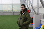 <a href="https://st.getinfootball.com/albums/1080383/63fcef9c30081_1920.jpg" target="_blank">Завантажити оригінал</a>