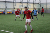 <a href="https://st.getinfootball.com/albums/1080383/63fcefa0332df_1920.jpg" target="_blank">Завантажити оригінал</a>