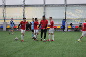 <a href="https://st.getinfootball.com/albums/1080383/63fcefa4b7b71_1920.jpg" target="_blank">Завантажити оригінал</a>