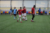<a href="https://st.getinfootball.com/albums/1080383/63fcefa8c5cc6_1920.jpg" target="_blank">Завантажити оригінал</a>