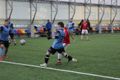 <a href="https://st.getinfootball.com/albums/1080383/63fcefabdd04f_1920.jpg" target="_blank">Завантажити оригінал</a>