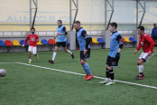 <a href="https://st.getinfootball.com/albums/1080383/63fcefae811e4_1920.jpg" target="_blank">Завантажити оригінал</a>