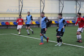<a href="https://st.getinfootball.com/albums/1080383/63fcefb1af6e1_1920.jpg" target="_blank">Завантажити оригінал</a>