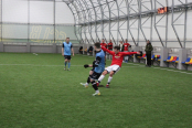 <a href="https://st.getinfootball.com/albums/1080383/63fcefb4e643d_1920.jpg" target="_blank">Завантажити оригінал</a>