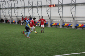 <a href="https://st.getinfootball.com/albums/1080383/63fcefb7d9711_1920.jpg" target="_blank">Завантажити оригінал</a>