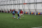 <a href="https://st.getinfootball.com/albums/1080383/63fcefba9b126_1920.jpg" target="_blank">Завантажити оригінал</a>