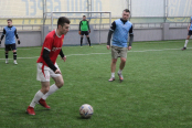 <a href="https://st.getinfootball.com/albums/1080383/63fcefbd6f3d5_1920.jpg" target="_blank">Завантажити оригінал</a>