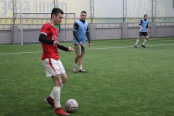 <a href="https://st.getinfootball.com/albums/1080383/63fcefc0934b4_1920.jpg" target="_blank">Завантажити оригінал</a>