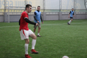 <a href="https://st.getinfootball.com/albums/1080383/63fcefc3c1d81_1920.jpg" target="_blank">Завантажити оригінал</a>