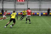 <a href="https://st.getinfootball.com/albums/1080385/63fcf2dff3f62_1920.jpg" target="_blank">Завантажити оригінал</a>