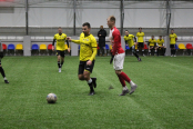 <a href="https://st.getinfootball.com/albums/1080385/63fcf2e2d5f47_1920.jpg" target="_blank">Завантажити оригінал</a>