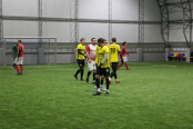 <a href="https://st.getinfootball.com/albums/1080385/63fcf2e587992_1920.jpg" target="_blank">Завантажити оригінал</a>