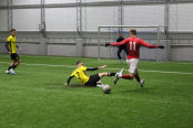 <a href="https://st.getinfootball.com/albums/1080385/63fcf2e80be00_1920.jpg" target="_blank">Завантажити оригінал</a>